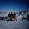 Val Thorens 2006 - 10